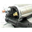 inditomotor - FS10170/O inditomotor - FS10170/O-5