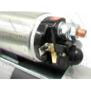 inditomotor - FS10170/O inditomotor - FS10170/O-6