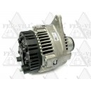 generator - FA10249 generator - FA10249-0