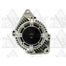 generator - FA10249 generator - FA10249-1