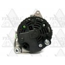 generator - FA10249 generator - FA10249-2