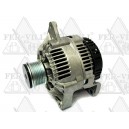 generator - FA10249 generator - FA10249-3