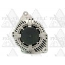generator - FA10249/O generator - FA10249/O-0