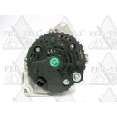 generator - FA10249/O generator - FA10249/O-1