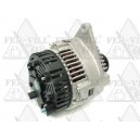 generator - FA10249/O generator - FA10249/O-2