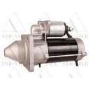 inditomotor - 19010/OE inditomotor - 19010/OE-0
