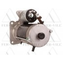 inditomotor - 19010/OE inditomotor - 19010/OE-1