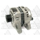 generator - FA10250 generator - FA10250-0