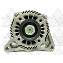 generator - FA10250 generator - FA10250-1