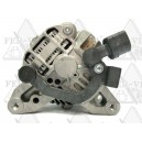 generator - FA10250 generator - FA10250-2