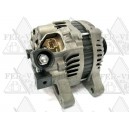 generator - FA10250 generator - FA10250-3