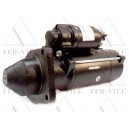 inditomotor - FS10093/O inditomotor - FS10093/O-0