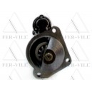 inditomotor - FS10093/O inditomotor - FS10093/O-1