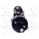 inditomotor - FS10093/O inditomotor - FS10093/O-3