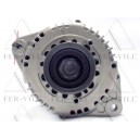 generator - FA10251 generator - FA10251-1