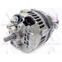 generator - FA10251 generator - FA10251-2