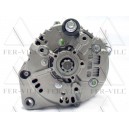 generator - FA10251 generator - FA10251-3