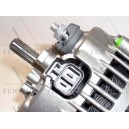 generator - FA10251 generator - FA10251-4