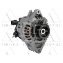 generator - 114311 generator - 114311-0