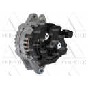 generator - 114311 generator - 114311-1