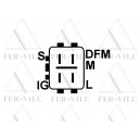 generator - 114311 generator - 114311-2