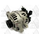 generator - FA10252 generator - FA10252-0
