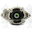generator - FA10252 generator - FA10252-1