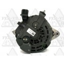 generator - FA10252 generator - FA10252-2