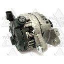 generator - FA10252 generator - FA10252-3