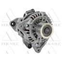 generator - 114111 generator - 114111-0