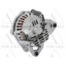 generator - 114111 generator - 114111-1