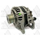 generator - FA10253 generator - FA10253-0