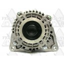 generator - FA10253 generator - FA10253-1