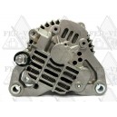 generator - FA10253 generator - FA10253-2