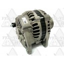 generator - FA10253 generator - FA10253-3