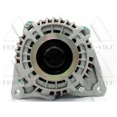 generator - FA10253/O generator - FA10253/O-1