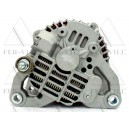 generator - FA10253/O generator - FA10253/O-3