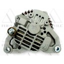generator - FA10253/O generator - FA10253/O-4