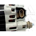 generator - FA10253/O generator - FA10253/O-6