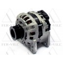 generator - FA10254/O generator - FA10254/O-0