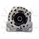 generator - FA10254/O generator - FA10254/O-1