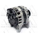 generator - FA10254/O generator - FA10254/O-2