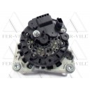 generator - FA10254/O generator - FA10254/O-3