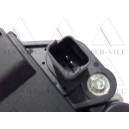 generator - FA10254/O generator - FA10254/O-4
