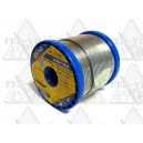 Forrasztó ón, 1.5mm/250g, Sn60/Pb40 Forrasztó ón, 1.5mm/250g, Sn60/Pb40-0