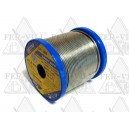 Forrasztó ón, 1.5mm/0.5Kg, Sn60/Pb40 Forrasztó ón, 1.5mm/0.5Kg, Sn60/Pb40-0