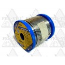 Forrasztó ón, 2.0mm/0.5Kg, Sn60/Pb40 Forrasztó ón, 2.0mm/0.5Kg, Sn60/Pb40-0