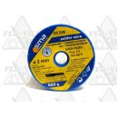 Forrasztó ón, 2.0mm/0.5Kg, Sn60/Pb40 Forrasztó ón, 2.0mm/0.5Kg, Sn60/Pb40-1