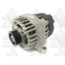 generator - FA10256 generator - FA10256-0