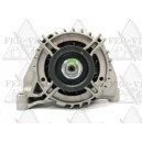 generator - FA10256 generator - FA10256-1